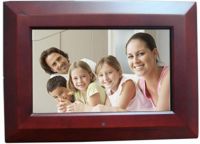Sell 10.2" Digital Photo Frame with WiFi