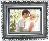 Sell 12" Digital Photo Frame with WiFi, Bluetooth