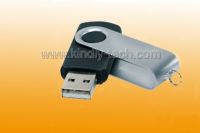 Sell USB Pen Drive, USB Flash Disk Manufacturer