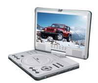 Sell High end Portable DVD Player
