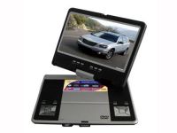 Sell Portable DVD Player