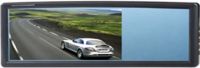 Sell 6 inches rearview mirror LCD monitor