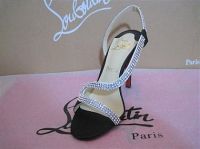 Sell Christian Louboutin shoes