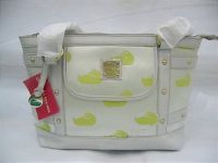 wholesale Dooney & Bourke handbags
