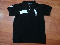 Sell children  polo t-shirts