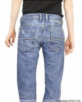 wholesale armani jeans