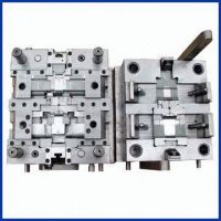 sinotooling mold