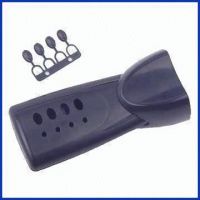 Sell High-precise Plastic Molds