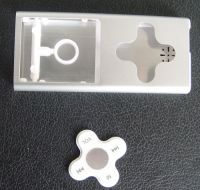 Sell Plastic Mold for Plastic Part