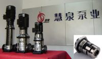 Sell  Centrifugal Pumps