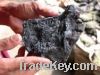 sell manganese ore 50%