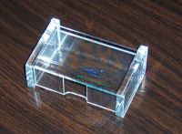 Sell Acrylic Name Card Holder