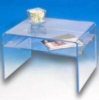 Sell acrylic table2