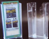 Sell  Display Stand 2