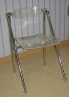 Sell Chair 2