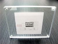 Sell Photo Frames