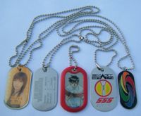 sell dog tags, pet tag