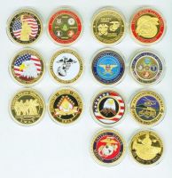 Sell Souvenir Coin