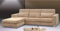 Sell fabirc sofa