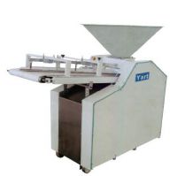 Sell Volumetric Divider (Continuous Divider Rounder)
