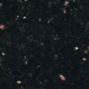 Sell slabs of Black Galaxy at promotional prices