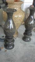 Sell Stone Vase