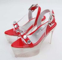 Sell bjd doll shoes