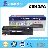 CB435A toner cartridge