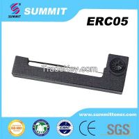 ERC05 printer ribbon