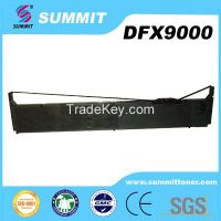 printer ribbon DFX9000