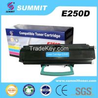 Toner Cartridge E250