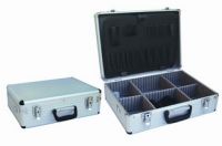 Sell Tool Case