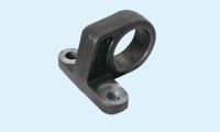 Sell shackle for heavy duty truck, auto parts, Mercedes Benz Truck Part