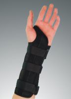 Sell Wrist & Forearm Support