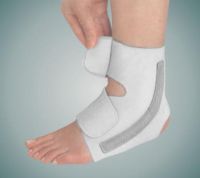 Sell Ankle Support Soft