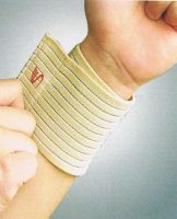 Sell Elastic Wrist Support