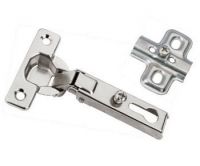 sell cabinet hinges