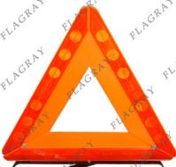 Sell Traffic Warning Triangle