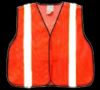 reflective Safety Vest-15