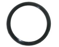 Sell carbon clincher rim 50mm
