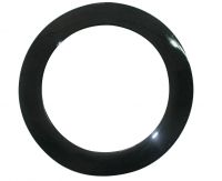 Sell  carbon clincher rim 88