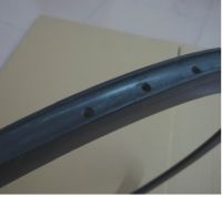 Sell light clincher rim 50