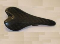 Sell carbon saddle