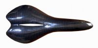 Sell carbon saddle FSS3