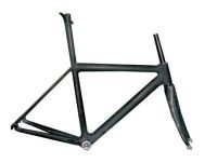 Sell  carbon road frame 010