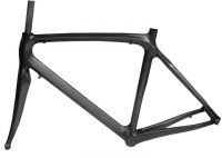 Sell  carbon road  frame R1