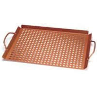 Sell Barbecue grill netting