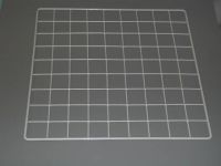 Sell Wire Gridwall Panel