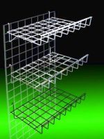 Sell Wire Display Rack