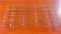 Sell Stainless Steel Cooling Rack